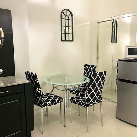 Sunny Isles Comfor Apartments Ocean Reserve ميامي بيتش المظهر الخارجي الصورة