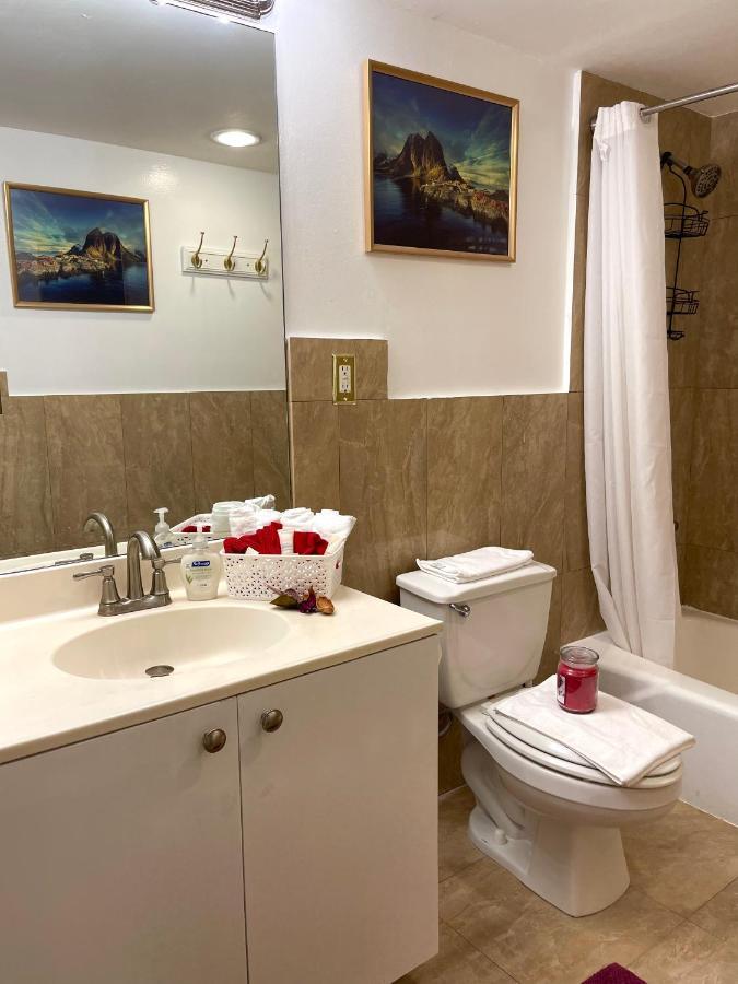 Sunny Isles Comfor Apartments Ocean Reserve ميامي بيتش المظهر الخارجي الصورة